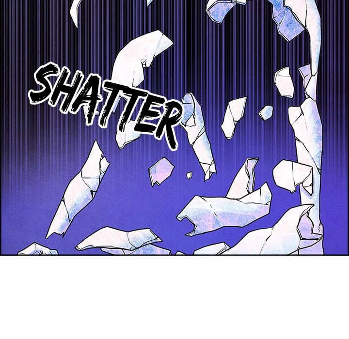 Read NASSA chapter 23 image 92 on Lezhin