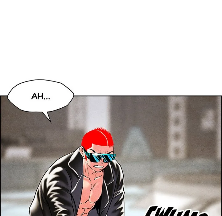 Read NASSA chapter 23 image 93 on Lezhin