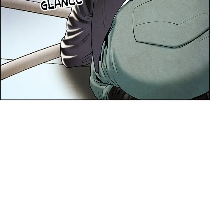 Read NASSA chapter 23 image 98 on Lezhin