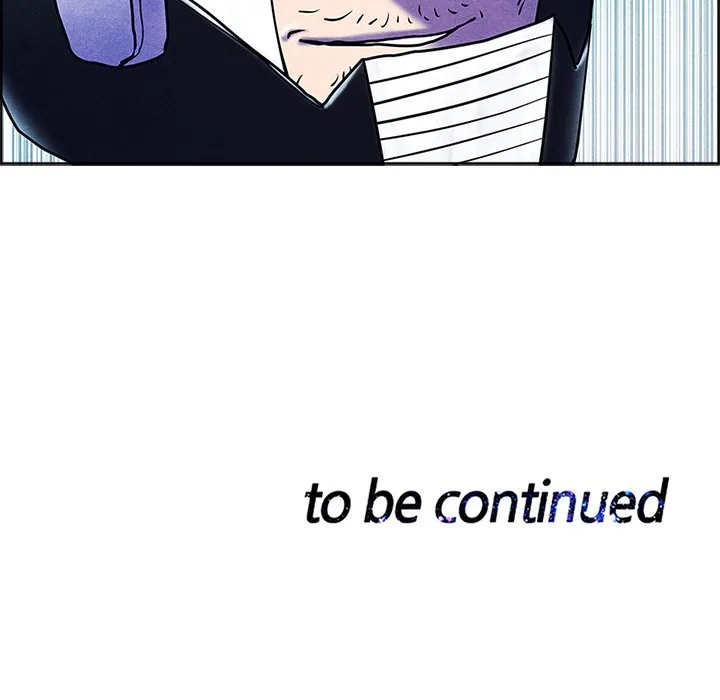 Read NASSA chapter 24 image 108 on Lezhin
