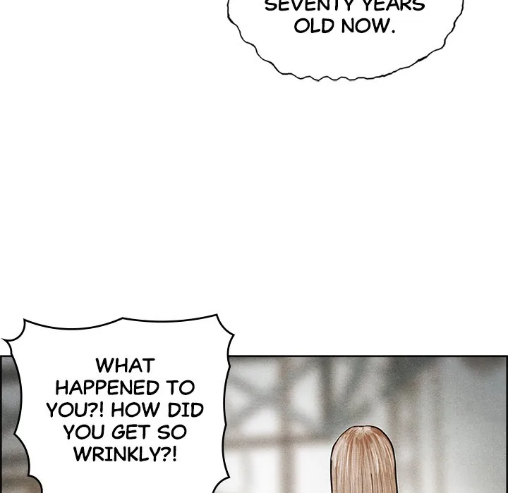 Read NASSA chapter 24 image 11 on Lezhin