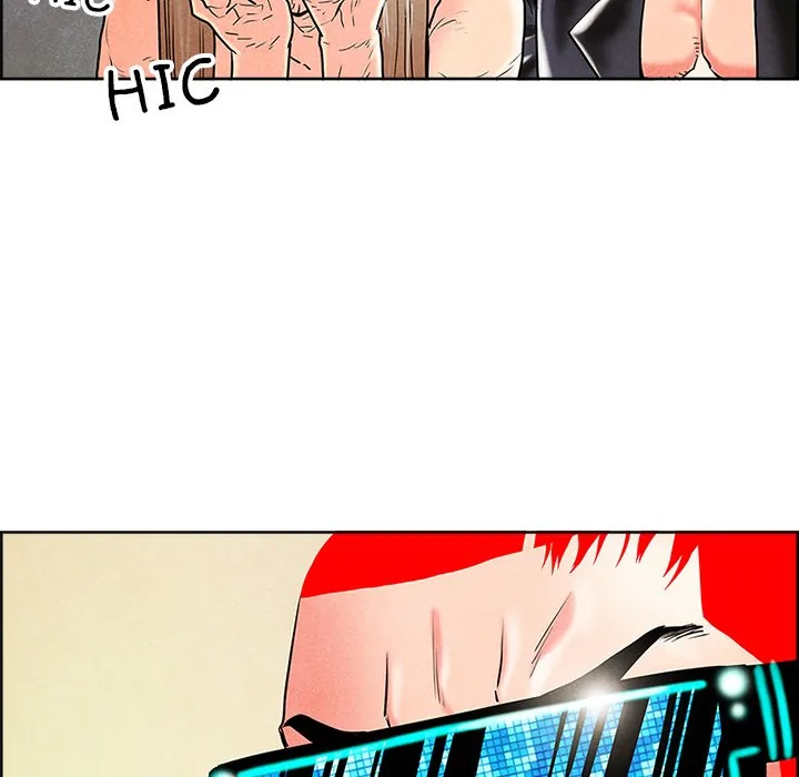Read NASSA chapter 24 image 28 on Lezhin