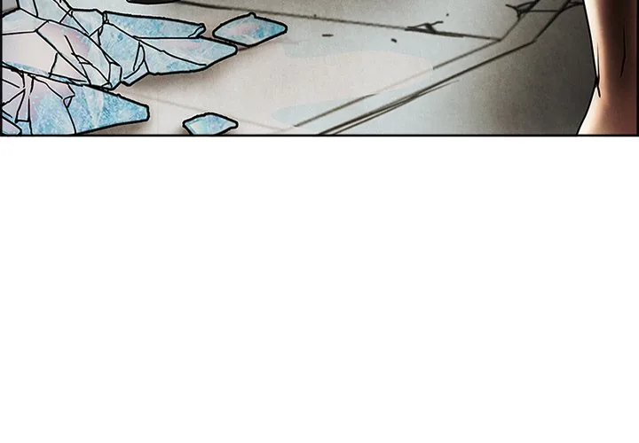 Read NASSA chapter 24 image 3 on Lezhin