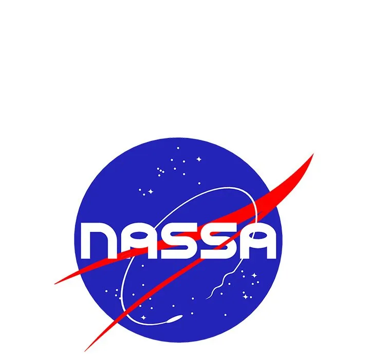 Read NASSA chapter 24 image 30 on Lezhin