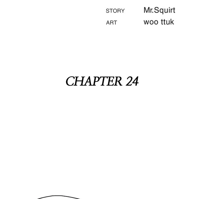 Read NASSA chapter 24 image 31 on Lezhin