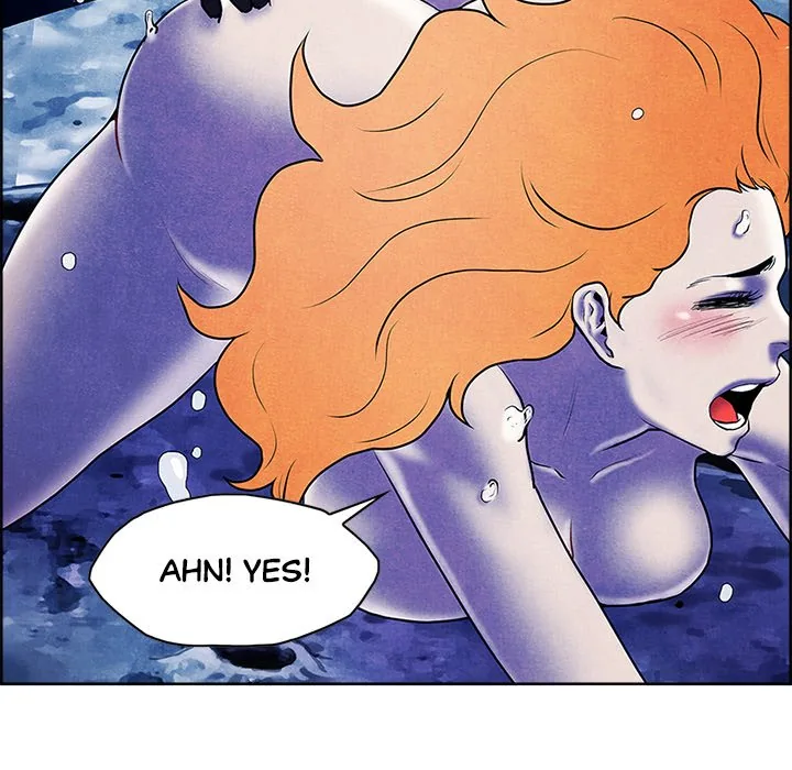 Read NASSA chapter 24 image 35 on Lezhin