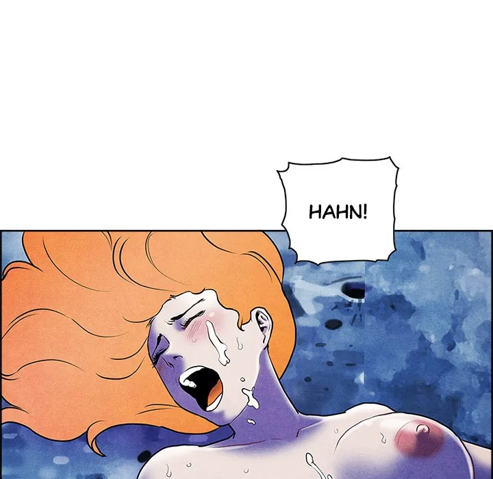 Read NASSA chapter 24 image 36 on Lezhin