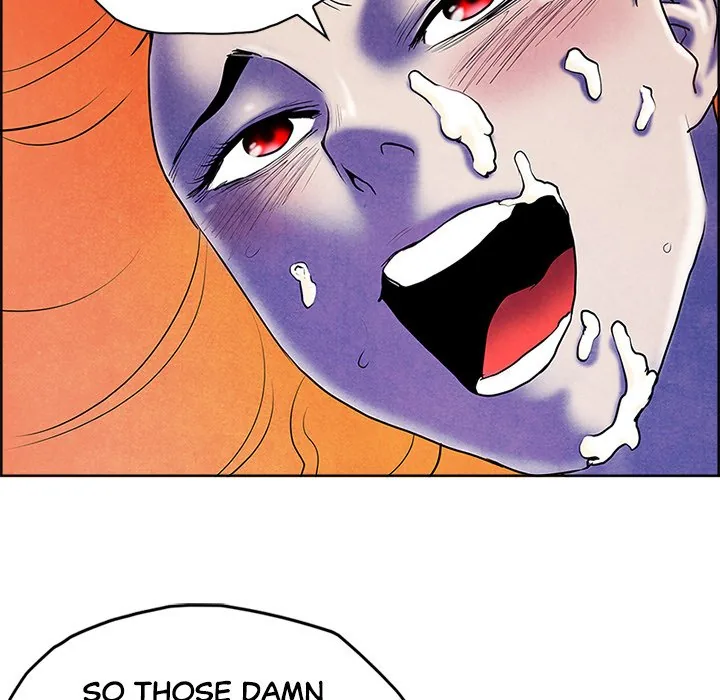 Read NASSA chapter 24 image 38 on Lezhin