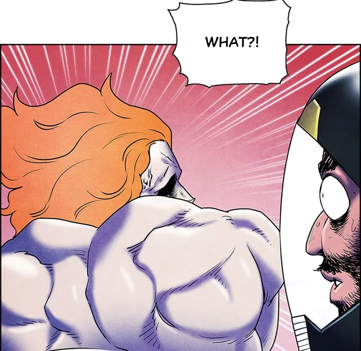 Read NASSA chapter 24 image 46 on Lezhin