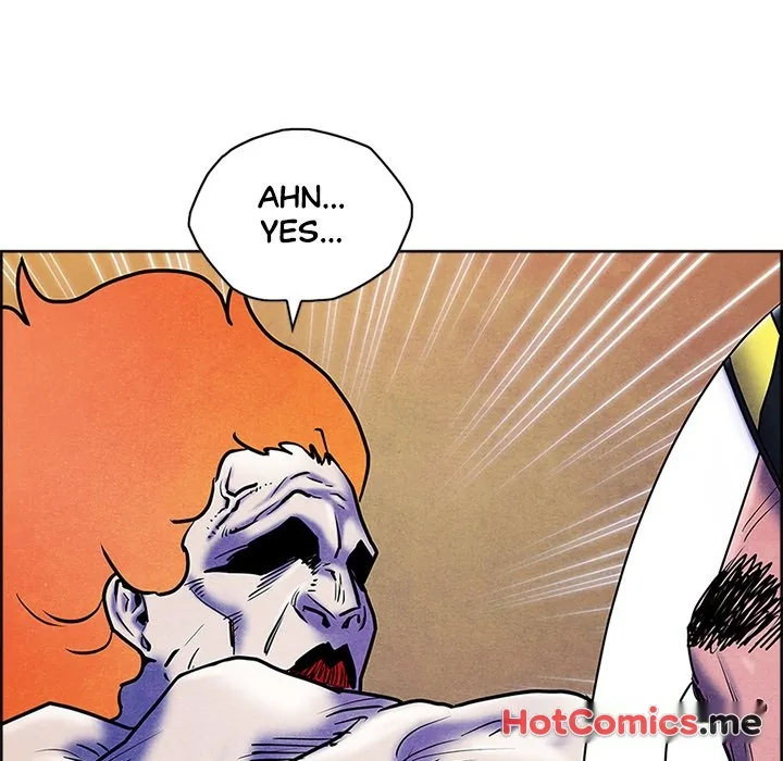 Read NASSA chapter 24 image 49 on Lezhin