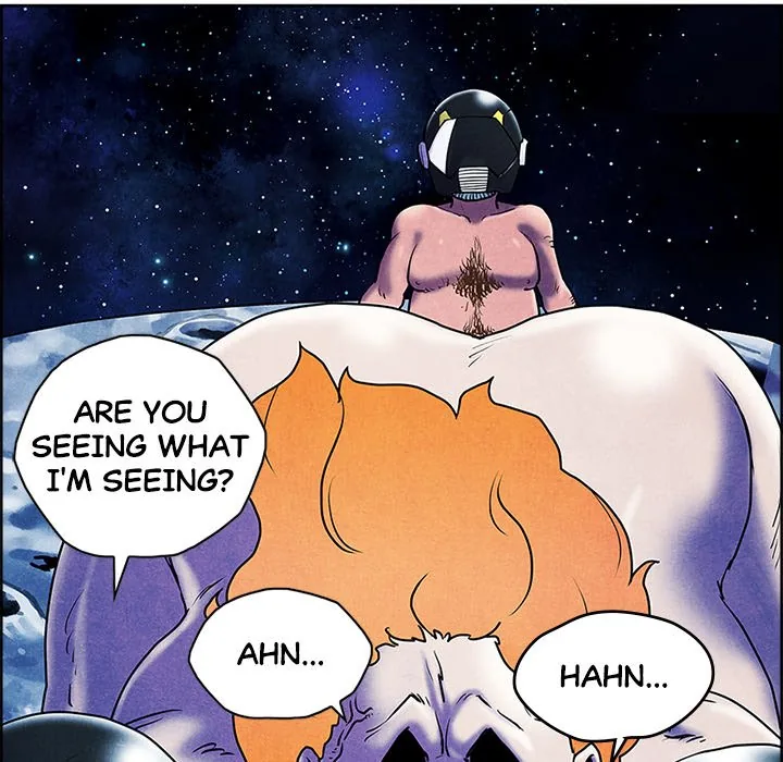 Read NASSA chapter 24 image 53 on Lezhin