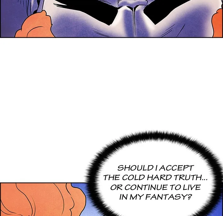 Read NASSA chapter 24 image 60 on Lezhin