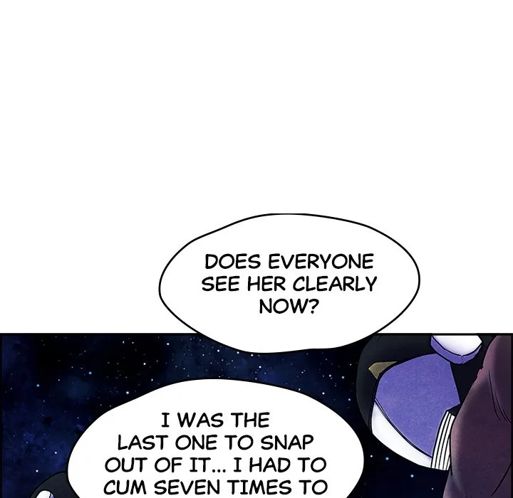 Read NASSA chapter 24 image 65 on Lezhin
