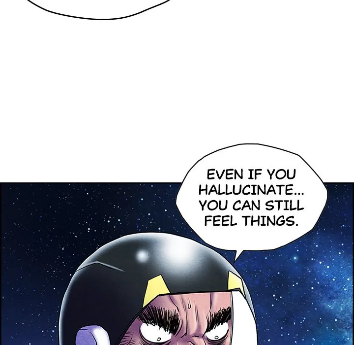 Read NASSA chapter 24 image 67 on Lezhin