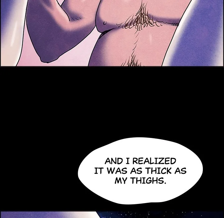 Read NASSA chapter 24 image 70 on Lezhin