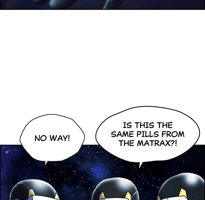 Read NASSA chapter 24 image 79 on Lezhin