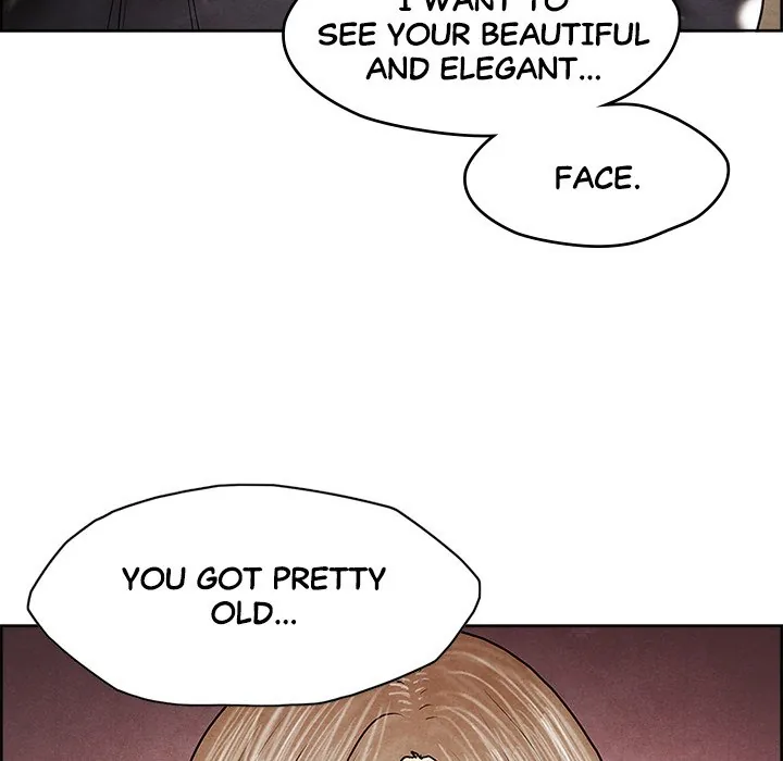 Read NASSA chapter 24 image 9 on Lezhin