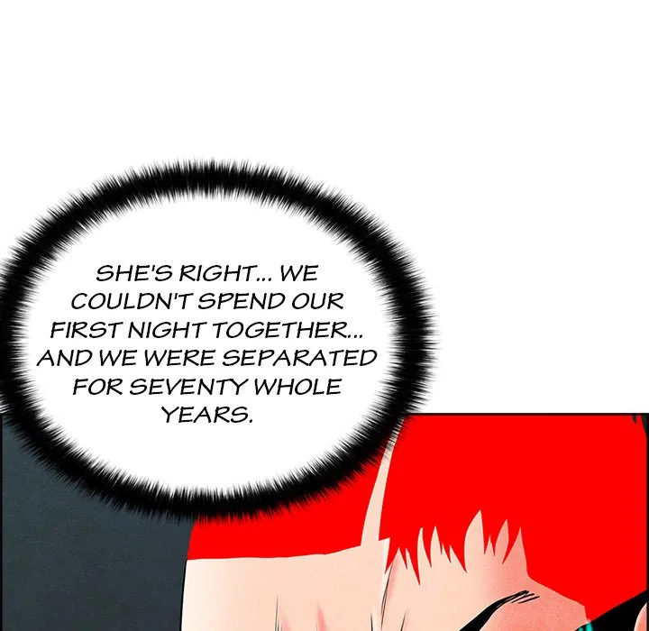 Read NASSA chapter 24 image 99 on Lezhin