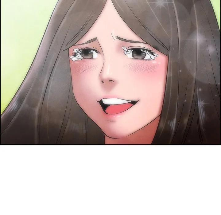 Read NASSA chapter 25 image 100 on Lezhin