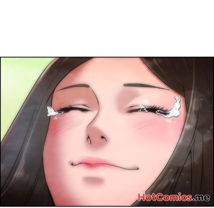 Read NASSA chapter 25 image 101 on Lezhin