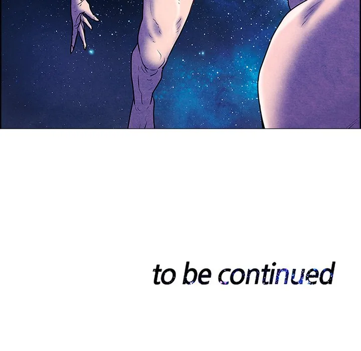 Read NASSA chapter 25 image 106 on Lezhin