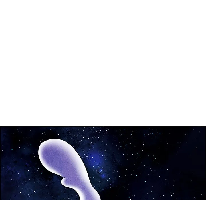 Read NASSA chapter 25 image 14 on Lezhin