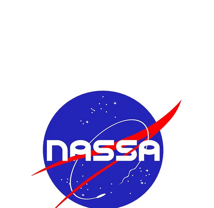 Read NASSA chapter 25 image 23 on Lezhin