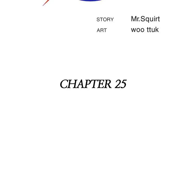 Read NASSA chapter 25 image 24 on Lezhin