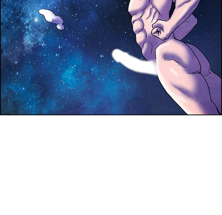 Read NASSA chapter 25 image 32 on Lezhin