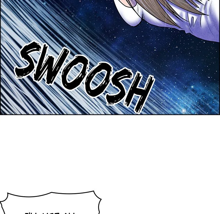 Read NASSA chapter 25 image 34 on Lezhin