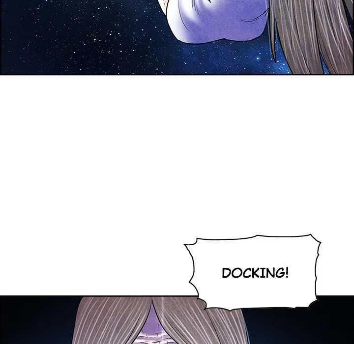 Read NASSA chapter 25 image 42 on Lezhin