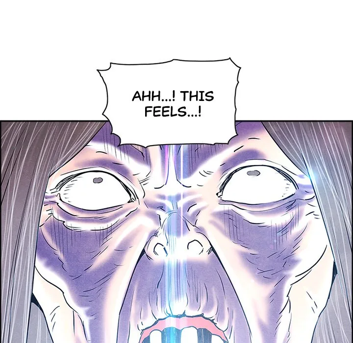 Read NASSA chapter 25 image 44 on Lezhin