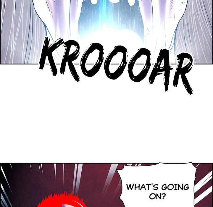 Read NASSA chapter 25 image 45 on Lezhin