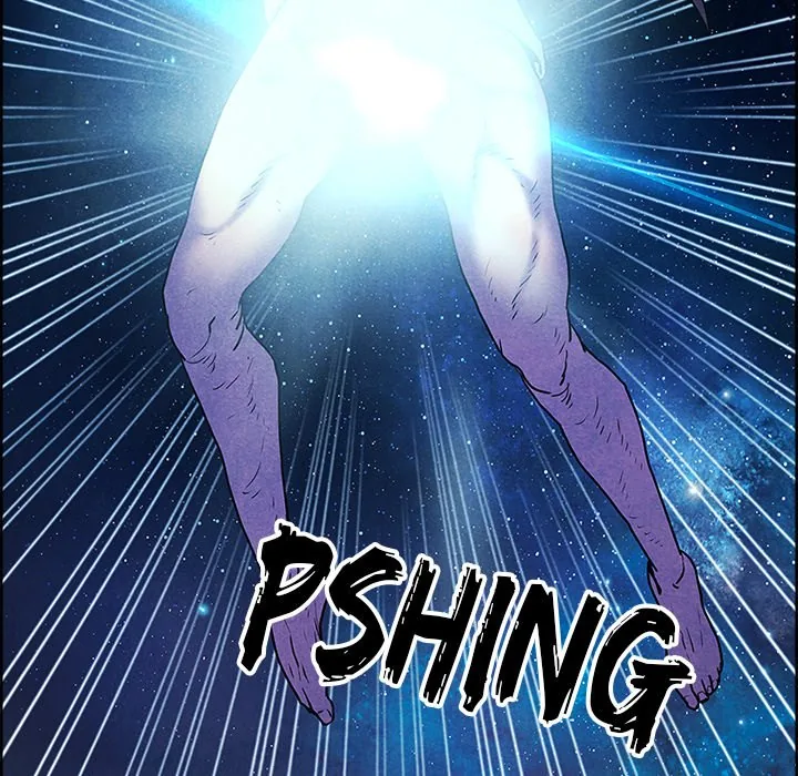 Read NASSA chapter 25 image 50 on Lezhin