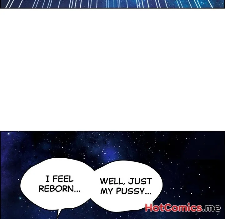 Read NASSA chapter 25 image 51 on Lezhin