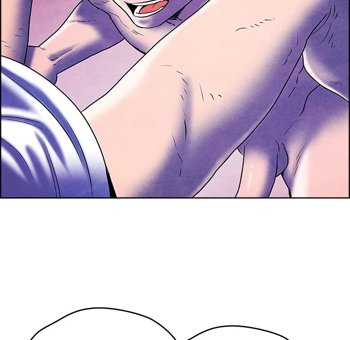 Read NASSA chapter 25 image 54 on Lezhin