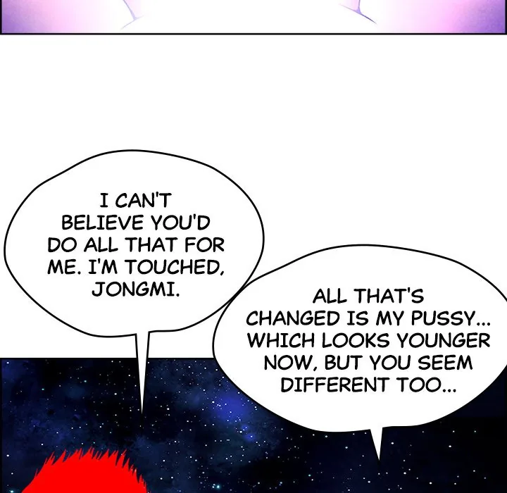 Read NASSA chapter 25 image 56 on Lezhin