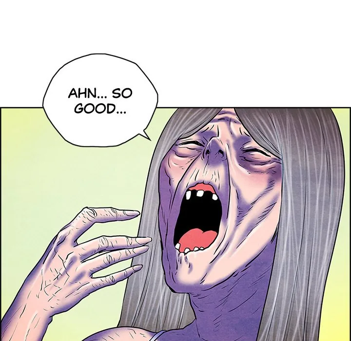 Read NASSA chapter 25 image 69 on Lezhin
