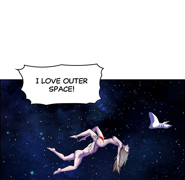 Read NASSA chapter 25 image 72 on Lezhin