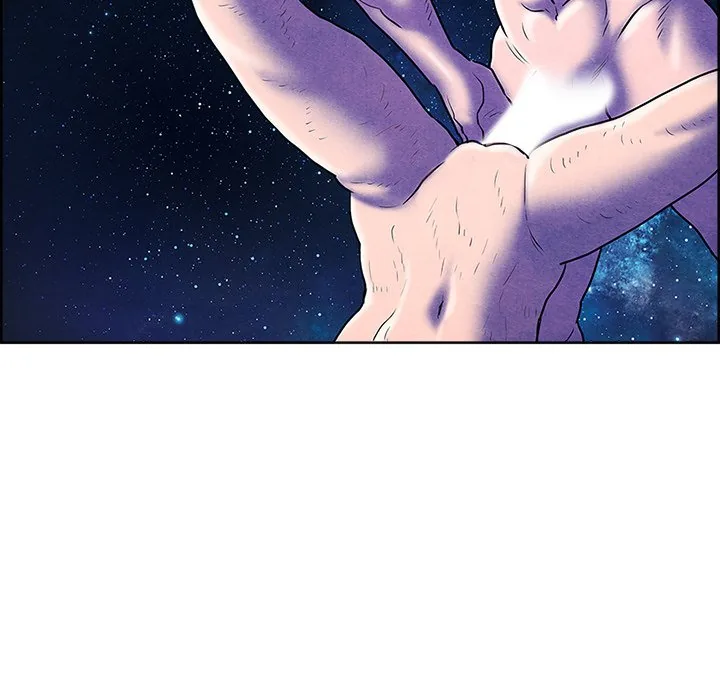 Read NASSA chapter 25 image 75 on Lezhin