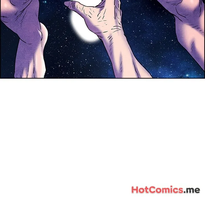 Read NASSA chapter 25 image 91 on Lezhin