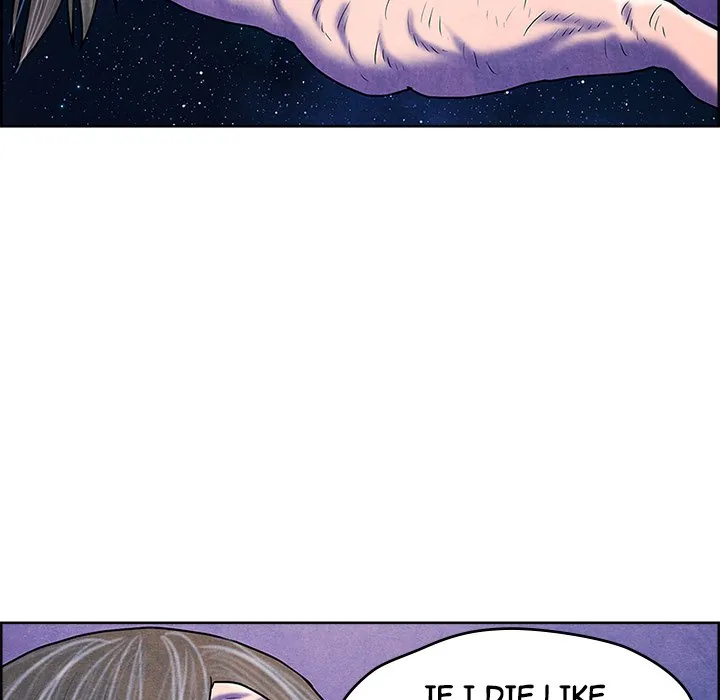 Read NASSA chapter 25 image 93 on Lezhin