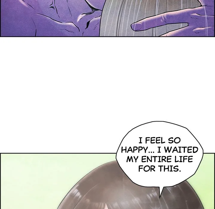 Read NASSA chapter 25 image 99 on Lezhin