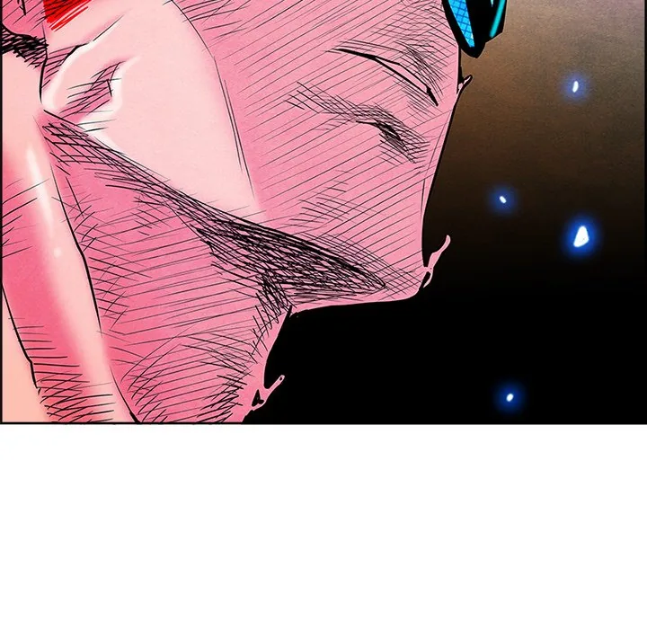 Read NASSA chapter 26 image 100 on Lezhin