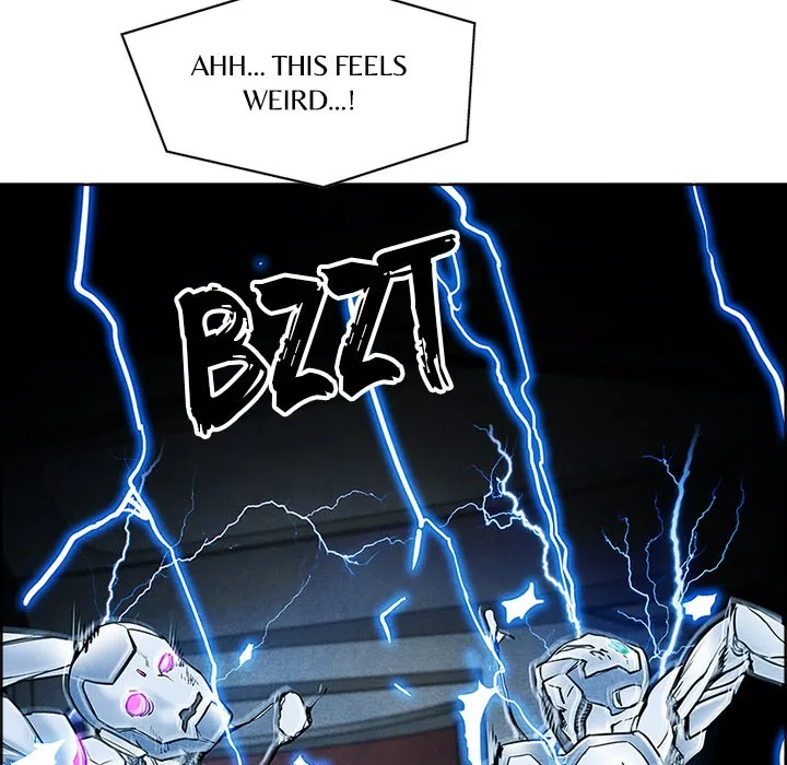 Read NASSA chapter 26 image 103 on Lezhin