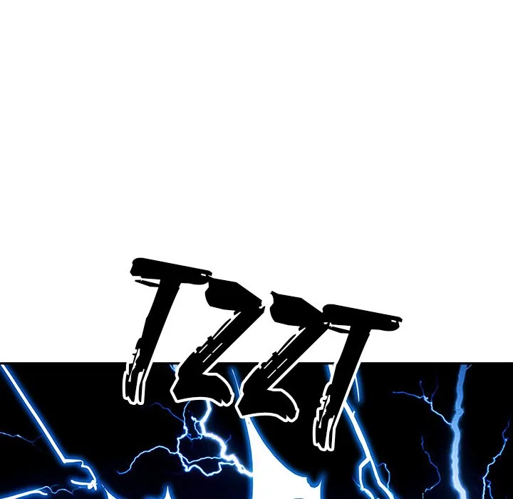 Read NASSA chapter 26 image 108 on Lezhin