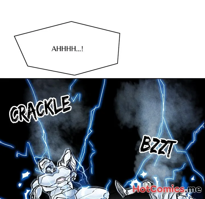 Read NASSA chapter 26 image 110 on Lezhin
