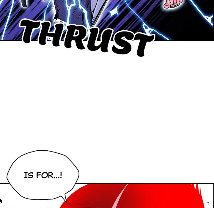 Read NASSA chapter 26 image 113 on Lezhin
