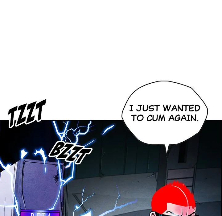Read NASSA chapter 26 image 115 on Lezhin