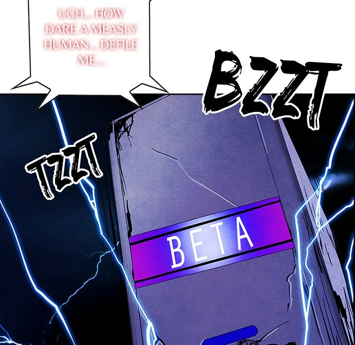 Read NASSA chapter 26 image 117 on Lezhin